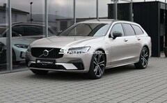 Bild des Angebotes Volvo V90 T8 Ultimate Dark Recharge AWD *UVP 96.060€*