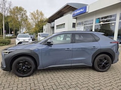 Bild des Angebotes Subaru Solterra 71,4 kWh 150kW Comfort