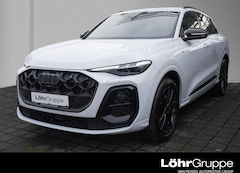 Bild des Angebotes Audi Q5 2.0 TDI quattro