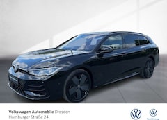 Bild des Angebotes VW Passat Variant R-Line 2,0 TDI 4MOTION 193 PS DSG