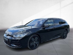 Bild des Angebotes VW Passat Variant R-Line 2,0 TDI 4MOTION 193 PS DSG