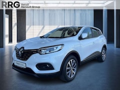 Bild des Angebotes Renault Kadjar BUSINESS Edition TCe 140 GPF Apple CarPlay