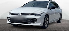 Bild des Angebotes VW Golf Variant Golf VIII Variant 1.5 eTSI DSG GOAL+AHK+KAM+ACC