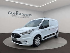 Bild des Angebotes Ford Transit Connect Kasten lang Trend