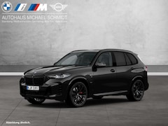 Bild des Angebotes BMW X5 xDrive50e M Sportpaket HK HiFi DAB LED