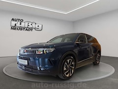 Bild des Angebotes Opel Grandland GS LED*NAVI*360°*EL.HECKKLAPPE*HEAD-UP