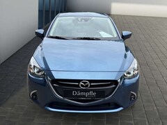 Bild des Angebotes Mazda 2 SKYACTIV-G 90 Kizoku Intense