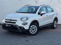 Bild des Angebotes Fiat 500X Cross Facelift (Aut.,Apple Car Play,)