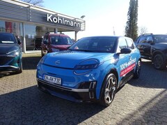 Bild des Angebotes Nissan Micra 52 kWh Evolve ProPilot RFK SHZ