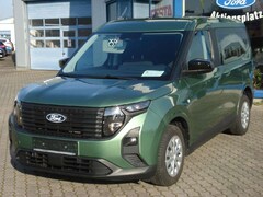 Bild des Angebotes Ford Tourneo Courier Trend