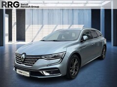 Bild des Angebotes Renault Talisman 1.8 TCE 220 Initiale Paris
