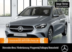 Bild des Angebotes Mercedes-Benz B 250 e PROGRESSIVE+MULTIBEAM+KAMERA+8G