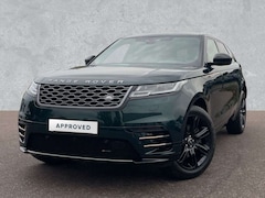 Bild des Angebotes Land Rover Range Rover Velar P250 AWD R-DYNAMIC SE ACC SD