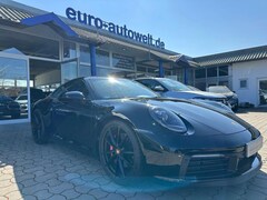 Bild des Angebotes Porsche 911 Carrera S *Pano*Navi*PDC+Kam*Approved
