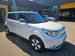 Bild des Angebotes Kia Soul EV Play-Sitzlüft,LenkHeiz,CAM,Navi,WärmePu