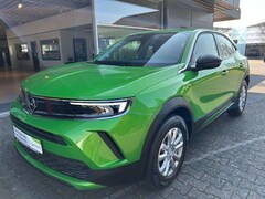 Bild des Angebotes Opel Mokka-E e Edition