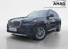 Bild des Angebotes BMW X3 xDrive30e