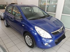 Bild des Angebotes Hyundai i20 1.4 Comfort