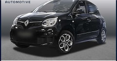 Bild des Angebotes Renault Twingo EQUILIBRE SCe 65 1.HD CARPLAY KLIMA BT