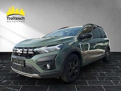 Bild des Angebotes Dacia Jogger Extreme+ / Navi / Allwetter / 7.Sitzer Extreme+