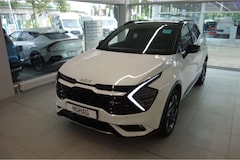 Bild des Angebotes Kia Sportage GT-line*AKTIONSPREIS*DriveWise-Park-Plus-Paket*Ele
