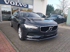 Bild des Angebotes Volvo V90 D4 Kombi Momentum