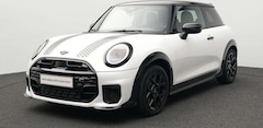 Bild des Angebotes MINI Cooper S John Cooper Works Trim