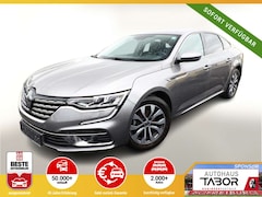 Renault Talisman 1.3 TCe 160 EDC Intens LED Nav PDC Kam