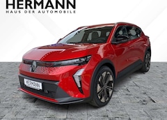 Bild des Angebotes Renault Scenic E-Tech Electric 170 Comfort EV60 170HP