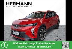 Bild des Angebotes Renault Scenic E-Tech Electric 170 Comfort EV60 170HP