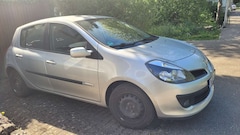 Bild des Angebotes Renault Clio Clio 1.2 16V Ripcurl