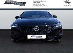 Bild des Angebotes Opel Insignia B Grand Sport 2.0 Ultimate