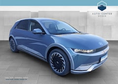 Bild des Angebotes Hyundai IONIQ 5 Techniq Wärmepume
