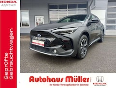 Bild des Angebotes Subaru Solterra Comfort