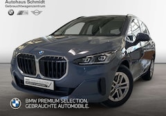 Bild des Angebotes BMW 218 d Active Tourer 273€ netto/mtl.*LC+*DAB*Adapt.LED*