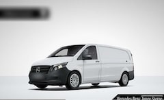 Bild des Angebotes Mercedes-Benz Vito 116 CDI Kasten Extralang Aut. Kamera 3Sitze
