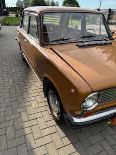 Bild des Angebotes Lada 1300/1500/1600