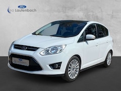 Bild des Angebotes Ford C-Max C-MAX Titanium