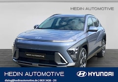 Bild des Angebotes Hyundai KONA 1.6 T-GDi DCT 4WD PRIME AMBIENTE|SHZ|360°