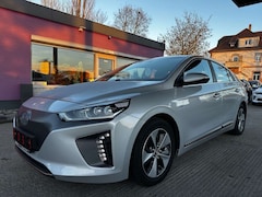 Bild des Angebotes Hyundai IONIQ Ioniq Style Elektro "1 Hand"HU Neu"