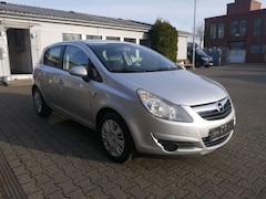 Bild des Angebotes Opel Corsa D 1.3 CDTI ecoFLEX Edition "111 Jahre"