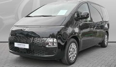 Bild des Angebotes Hyundai STARIA 2.2 CRDi DCT Trend SUMMER DEAL