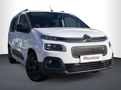 Bild des Angebotes Citroen Berlingo ë-Berlingo M Elektromotor 136 SHINE