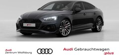 Bild des Angebotes Audi RS5 2.9 TFSI quattro tiptronic Matrix