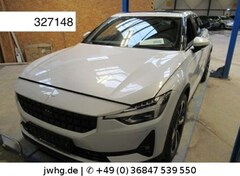 Bild des Angebotes Polestar 2 Long Range Dual PILOT&PLUS | PIXEL ACC 360
