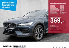 Bild des Angebotes Volvo V60 Cross Country Plus AWD Plus AWD