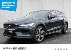 Bild des Angebotes Volvo V60 Cross Country Plus AWD Plus AWD
