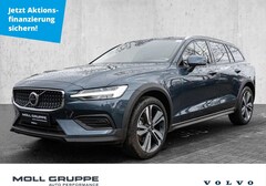 Bild des Angebotes Volvo V60 Cross Country Plus AWD Plus AWD