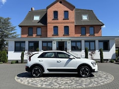 Bild des Angebotes Kia Niro Edition 7 ACC CAM SHZ 65KWh SOH-97%