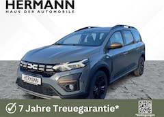 Bild des Angebotes Dacia Jogger 1.0 TCe 110 Extreme *Kamera*CarPlay*DAB*